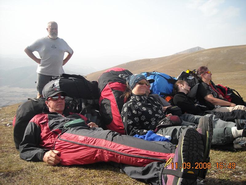 Castelluccio 2008_065.jpg